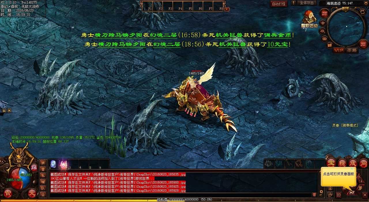 սʿʿ˭ʤһ̸Ѫsfĸɫ