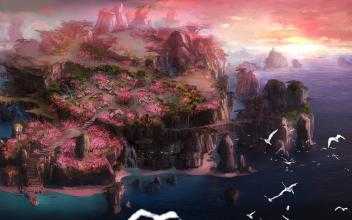 提升美人战斗力神器:热血传奇私服必备装备!