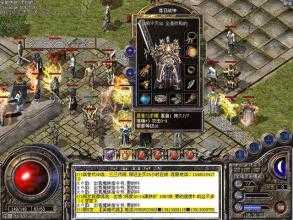 ���ֵ�ʿ�ڴ�������sf����ζԿ�սʿ�ͷ�ʦ