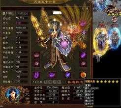巨魔怪打法和出现时间大揭秘,1.80热血传奇私服必看!