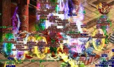 ��Ѫ����sf�ر�����������������޴�